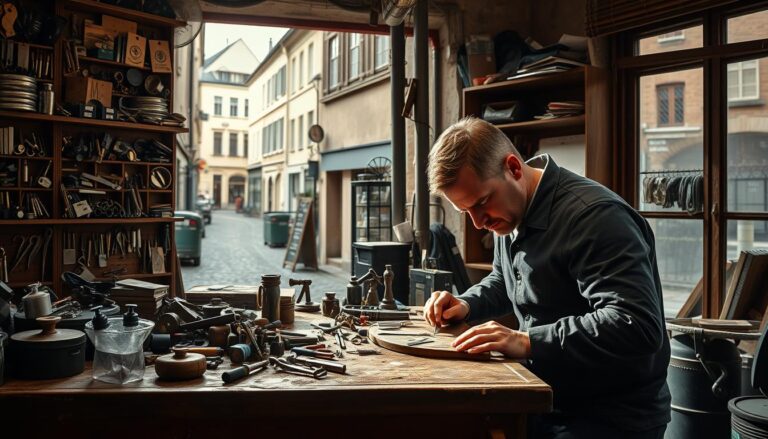 serrurier gembloux