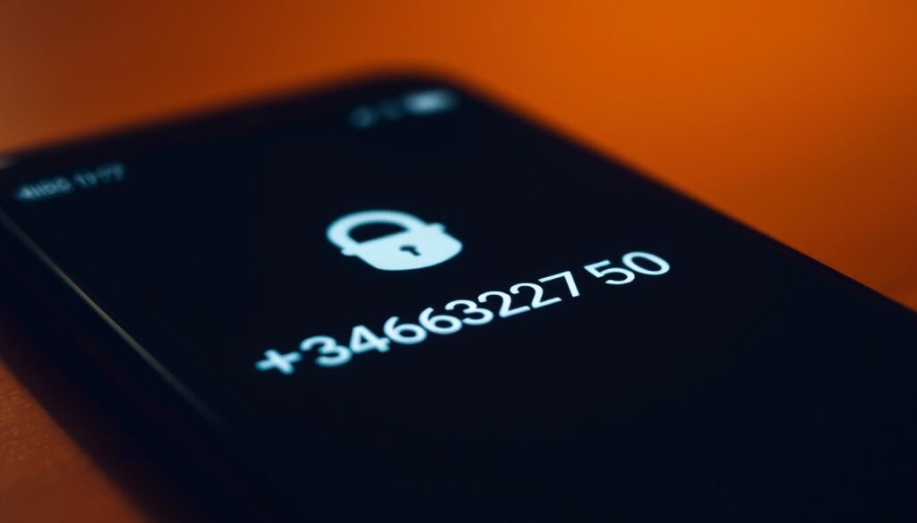 appel +32466320750 dépannage serrure