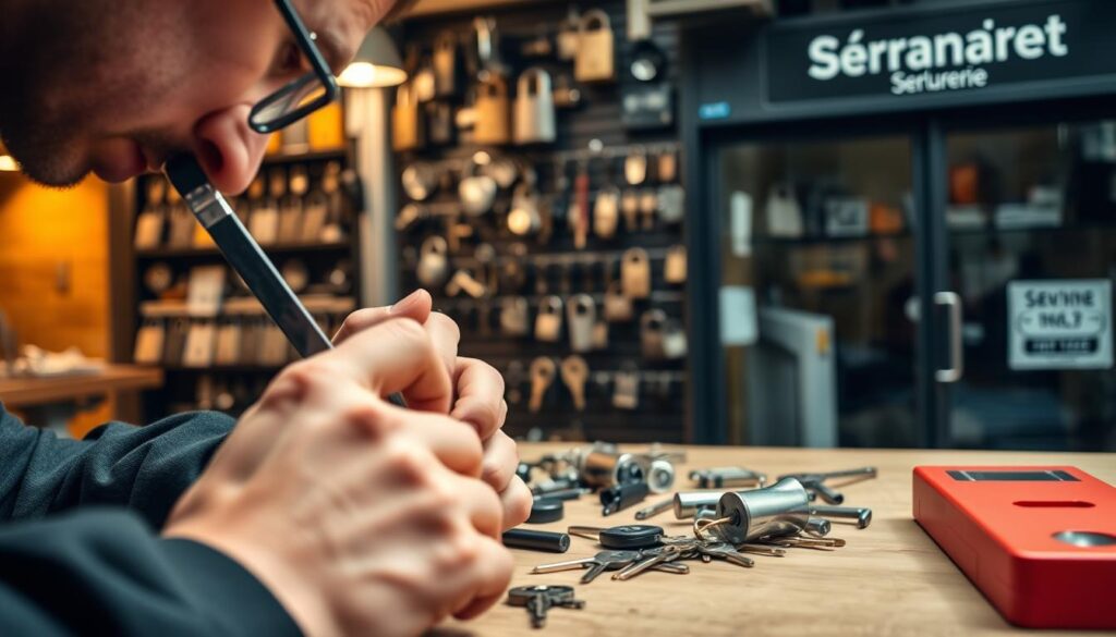 dépannage serrurerie Belgique dépannage serrurerie Belgique