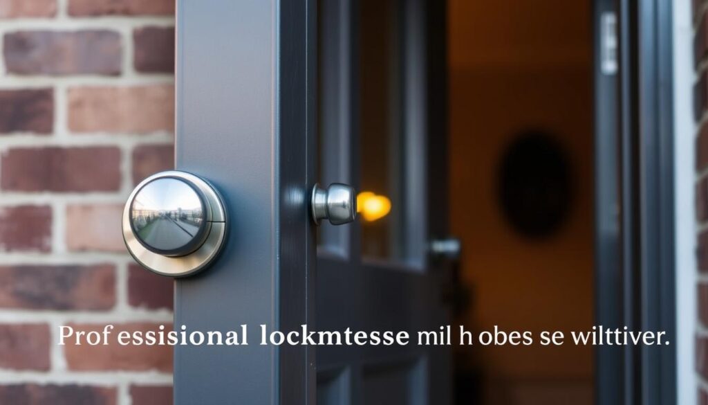 ouverture porte ouverture porte