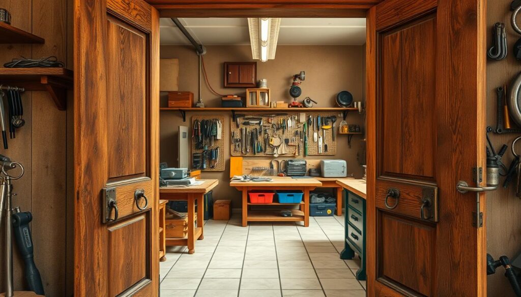 ouverture porte ouverture porte