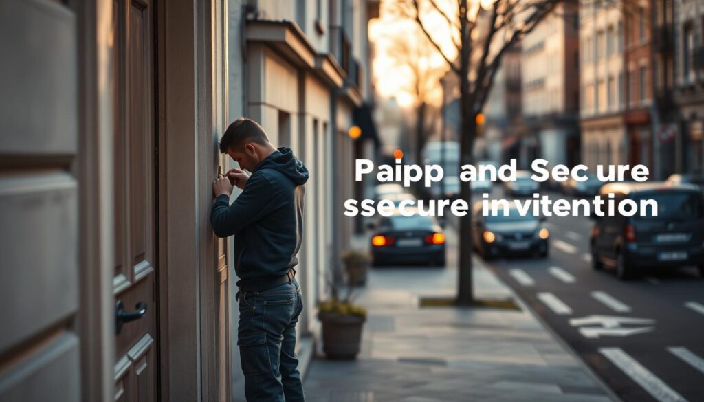 serrurier la louvière